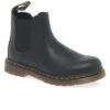 Dr. Martens Banzai Chelsea Senior Chelsea Boots -Children's Shoe Store 1474533908 59373100