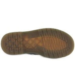 Dr. Martens Banzai Chelsea Senior Chelsea Boots -Children's Shoe Store 1474533933 74361900