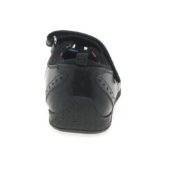 Hush Puppies Cindy Girls Junior Mary Jane School Shoes -Children's Shoe Store 1484910993 22354000