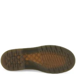 Dr. Martens Delaney Core Senior Kids Black Boots -Children's Shoe Store 1484911240 36289700