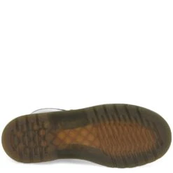 Dr. Martens Delaney Core Kids Senior Boots -Children's Shoe Store 1484911320 19226700