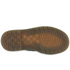 Dr. Martens Banzai Chelsea Junior Boots -Children's Shoe Store 1484912689 40154200