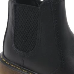 Dr. Martens Banzai Chelsea Junior Boots -Children's Shoe Store 1484912690 02666600