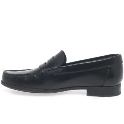 Penny 2 Girls Leather Shoes -Children's Shoe Store 1484920561 95466700