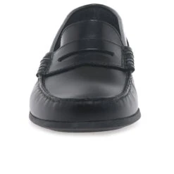 Penny 2 Girls Leather Shoes -Children's Shoe Store 1484920562 68467500