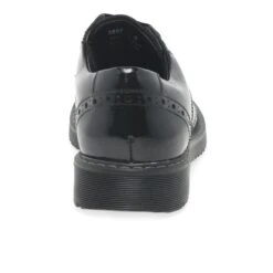 Impulsive II Senior Girls School Shoes -Children's Shoe Store 1498638779 76429100