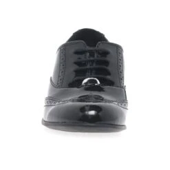 Matilda Senior Girls School Shoes -Children's Shoe Store 1498741911 50424100