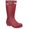 Hunter Original Kids Wellingtons -Children's Shoe Store 1504781224 55250600