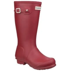 Hunter Original Kids Wellingtons
