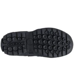 Geox New Savage Boys Junior School Shoes 16 Geox New Savage Boys Junior School Shoes -Children's Shoe Store 1527676794 84253000