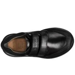 Geox Riddock Boys Junior School Shoes -Children's Shoe Store 1527677664 19864500