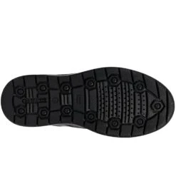 Geox Riddock Boys Junior School Shoes -Children's Shoe Store 1527677670 03141200