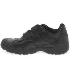 Tarantula Boys Infant School Shoes -Children's Shoe Store 1533903937 08581600