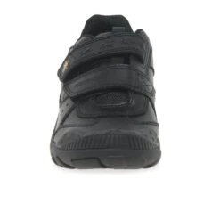 Tarantula Boys Infant School Shoes -Children's Shoe Store 1533903943 82061400