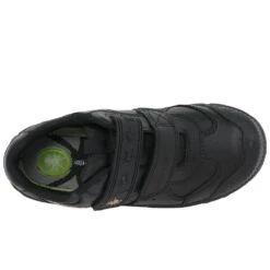 Tarantula Boys Infant School Shoes -Children's Shoe Store 1533903957 12114900