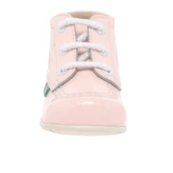 Kickers Baby Chi Girls First Boots -Children's Shoe Store 1535718849 16906900