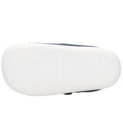 Clarks Roamer Craft T Boys Infant Canvas Shoes -Children's Shoe Store 1546617285 54390000