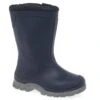 Childrens Mud Buster Wellingtons -Children's Shoe Store 1559143253 22973800