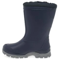 Childrens Mud Buster Wellingtons -Children's Shoe Store 1559143264 19590900
