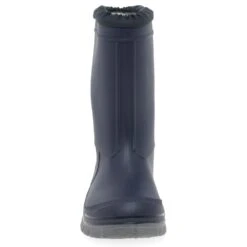 Childrens Mud Buster Wellingtons -Children's Shoe Store 1559143269 97395600
