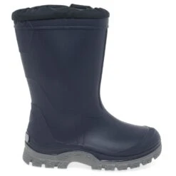 Childrens Mud Buster Wellingtons -Children's Shoe Store 1559143275 32079100