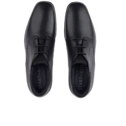 Academy Junior Boys School Shoes 7 Academy Junior Boys School Shoes -Children's Shoe Store 1561972793 29021500