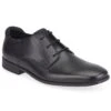 Academy Senior Boys School Shoes -Children's Shoe Store 1561973160 08672500