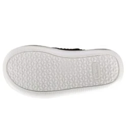 Clarks Cloud Tuktu Girls Toddler Boots -Children's Shoe Store 1562148619 64361900