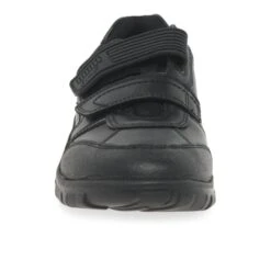 Luke Boys Infant School Shoes -Children's Shoe Store 1562765856 41861800