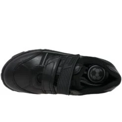 Luke Boys Infant School Shoes -Children's Shoe Store 1562765867 63706000