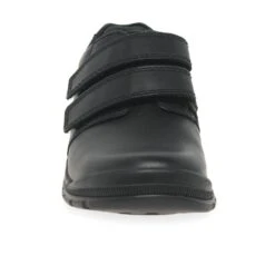 Engineer Boys Rip Tape Shoes -Children's Shoe Store 1562851820 89186700