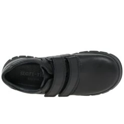 Engineer Boys Rip Tape Shoes -Children's Shoe Store 1562851849 65121300