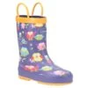 Cotswold Puddle Childrens Wellingtons -Children's Shoe Store 1571145863 58655800