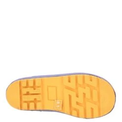 Cotswold Puddle Childrens Wellingtons -Children's Shoe Store 1571145885 61957000