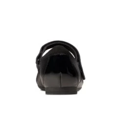 Clarks Scala Gem Y Girls Senior School Shoes -Children's Shoe Store 1578310573 24345900