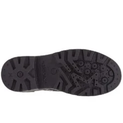 Geox Junior Casey Girls Lace Up School Shoes -Children's Shoe Store 1587364079 66799400