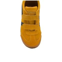 Gola Harrier Riptape Kids Trainers -Children's Shoe Store 1588675062 53606500