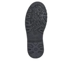 Geox Junior Casey Lace Girls School Shoes -Children's Shoe Store 1591964186 29267500