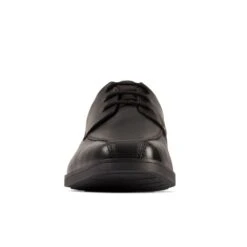 Clarks Scala Step Y Boys Senior School Shoes -Children's Shoe Store 1594377070 85235200