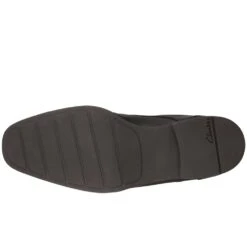 Clarks Scala Step Y Boys Senior School Shoes -Children's Shoe Store 1594377087 34514900