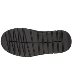 Clarks Scooter Speed T Boys Infant School Shoes -Children's Shoe Store 1594654121 93375500