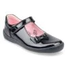Giggle Girls Infant School Shoes -Children's Shoe Store 1594818703 25800600
