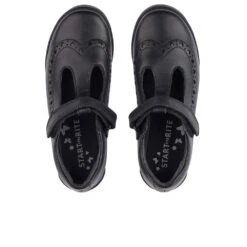 Leapfrog Girls Infant School Shoes -Children's Shoe Store 1594825937 07790700