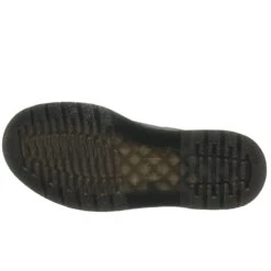 Dr. Martens Everley Junior 3 Eye Boys School Shoes -Children's Shoe Store 1594896864 22520700