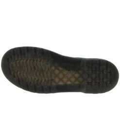 Dr. Martens Everley Senior 3 Eye Boys School Shoes -Children's Shoe Store 1594902236 71185800