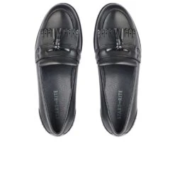 Sketch Girls Senior School Shoes -Children's Shoe Store 1595321461 06949200