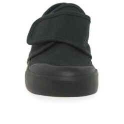 Skip Black Plimsolls -Children's Shoe Store 1596547623 47616600