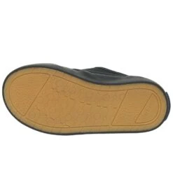 Skip Black Plimsolls -Children's Shoe Store 1596547631 61613000