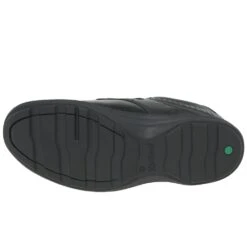 Kickers Reasan Strap Youth Boys School Shoes 14 Kickers Reasan Strap Youth Boys School Shoes -Children's Shoe Store 1596553440 77289700