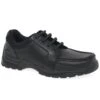 Dylan Boys Senior School Shoes -Children's Shoe Store 1596611918 15247800